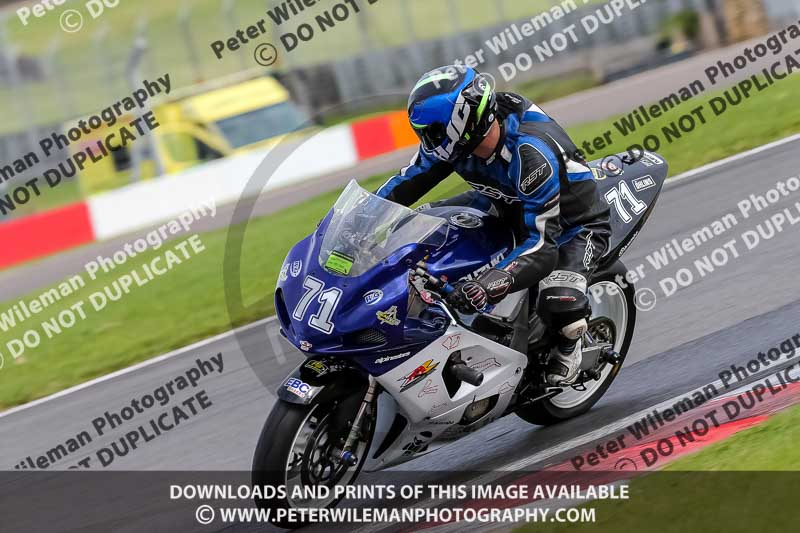 PJ Motorsport 2019;donington no limits trackday;donington park photographs;donington trackday photographs;no limits trackdays;peter wileman photography;trackday digital images;trackday photos